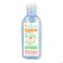 Puressentiel Zuiverende gel A/bact. gev.h 80Ml