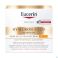 Eucerin Hyaluron Filler Elasticity Jour Ip30 50 ml