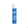Puressentiel Roller Hoofdpijn 10Ml - Product 1