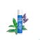 Puressentiel Roller Hoofdpijn 10Ml - Gebruik 2