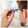 Puressentiel Roller Hoofdpijn 10Ml - Gebruik 1