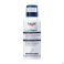 Eucerin Urearepair +10% Mousse Pieds 150 ml - Produit 1