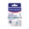 Hansaplast Pansements Ultra Sensitive (8)
