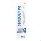 Sensodyne Dentifrice Repair And Protect Extra Fresh 75 ml