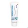 Sensodyne Dentifrice Repair And Protect Extra Fresh 75 ml - Produit 1