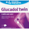 Glucadol Twin Tabl 2x112 Nf Promo