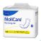 Molicare Rectangular 3D 20X40 50 P/s