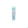 Lycopodium Clavatum 30K gr 4G Boiron - Detail 2