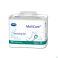 Molicare Rectangular 3D 20X40 50 P/s