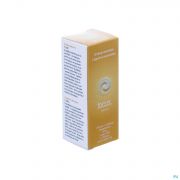 Valterra Focus Druppels Fl 20Ml - Detail 1