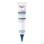 Eucerin Urearepair Plus 30% Urea Creme 75Ml - Product 1