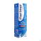 Marimer Eau De Mer Hypertonique Spray 100 ml