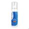 Marimer Eau De Mer Hypertonique Spray 100 ml - Produit 2