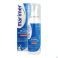 Marimer Eau De Mer Hypertonique Spray 100 ml - Produit 1
