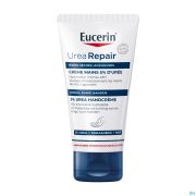 Eucerin Urea Repair Plus Creme Mains 5% Uree 75 ml - Produit 1