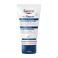 Eucerin Urearepair Plus Handcreme 5% Ura 75Ml - Product 1