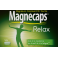 Magnecaps Relax Comp 56