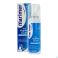 Marimer Isotonisch Zeewater Spray 100Ml - Product 2