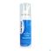 Marimer Isotonisch Zeewater Spray 100Ml - Product 1