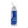 Marimer Isotonisch Zeewater Spray 100Ml - Product 3