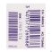 Biocodex Mucogyne Vaginale gel+Applicator Tube 40Ml - Detail 2