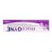 Biocodex Mucogyne Vaginale gel+Applicator Tube 40Ml - Achterkant 1