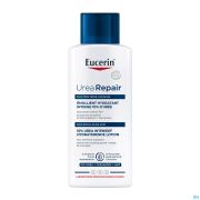 Eucerin Urearepair Plus Lotion 10% Urea 250Ml - Product 1