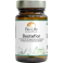 Bacteflor Be Life Caps 30