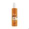 Avene Zon Spray Kind Spf50+ 200Ml - Product 1