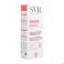 Svr Cicavit+ Care 40ml