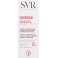 Svr Cicavit+ Care 40ml