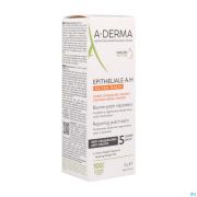 A-Derma Aderma Epitheliale Ultra Repair Baume Réparateur 50 g