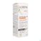 A-Derma Aderma Epitheliale Balsem Herstellend 50G