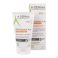 A-Derma Aderma Epitheliale Ultra Repair Baume Réparateur 50 g - Produit 1
