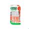Gum Trav-Ler Interdent.borsteltje 0,9Mm 6 1412M6