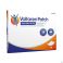 Voltaren Patch 140Mg Once Daily Emplatr.medic.10 - Vue détail 2