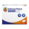 Voltaren Patch 140Mg Once Daily Emplatr.medic.10 - Vue détail 1