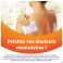 Voltaren Patch 140Mg Once Daily Emplatr.medic.10 - Utilisation 5
