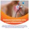 Voltaren Patch 140Mg Once Daily Emplatr.medic.10 - Utilisation 4