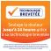 Voltaren Patch 140Mg Once Daily Emplatr.medic.10 - Utilisation 3