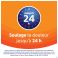 Voltaren Patch 140Mg Once Daily Emplatr.medic.10 - Utilisation 1