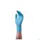 Hartmann Peha Soft gants Nitrile Xs (100) - Utilisation 1