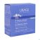 Uriage Bb 1Er Serum Naturel 15X5Ml