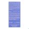 Uriage Bb 1Er Serum Naturel 15X5Ml - Detail 2