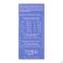 Uriage Bb 1Er Serum Naturel 15X5Ml - Detail 1