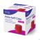 Hartmann Peha-Haft Rouge Lf 8 Cm X 20 M