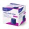 Hartmann Peha-Haft Bleu Lf 8 Cm X 20 M