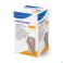 Hartmann Putterbinden 10 Cm X 5 M