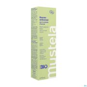 Mustela Bio Baume Universel 3 Extraits Avocat 75 ml
