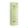 Mustela Fam Balsem Universeel 3 Avocado Extr. 75Ml